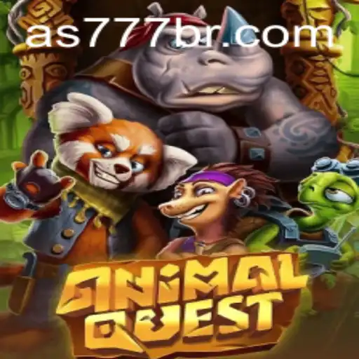 Explorando o Fascinante Mundo de AnimalQuest