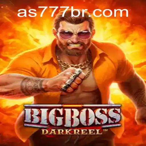 Guia Completo de BigBoss: O Jogo Inovador Que Está Conquistando o Mundo