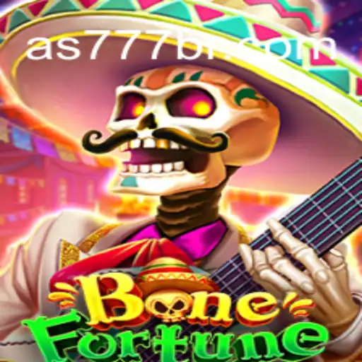 Explorando o Fascinante Mundo de BoneFortune: A Nova Tendência no Cenário dos Jogos