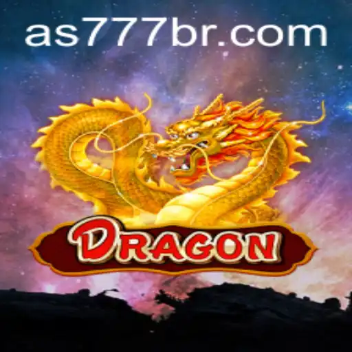 Dragon: A Surge of Excitement in the Gaming World