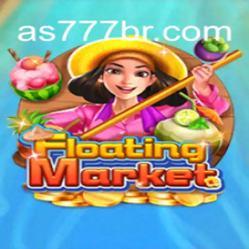 Explorando o Universo de FloatingMarket: Um Mundo de Estratégia e Comércio