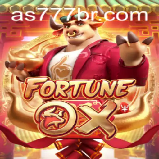 FortuneOx: Desvendando a Diversão e Estratégia no Jogo