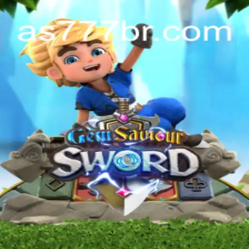 Descobrindo o Envolvente Mundo de GemSaviourSword: Aventuras, Regras e Desafios Atuais