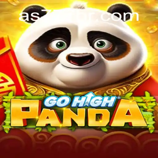 Explorando GoHighPanda: O Inovador Jogo Que Conquista Jogadores