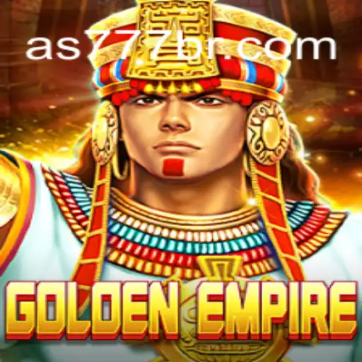GoldenEmpire: Descubra a Excitante Aventura no Mundo Virtual
