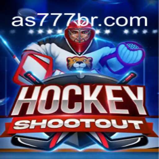 Descubra HockeyShootout: O Jogo de Hóquei que Conquista Fãs