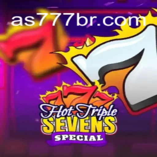 Descubra o Excitante Mundo de HotTripleSevensSpecial: Guia Completo