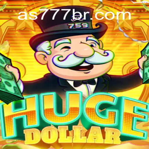 Explorando o Mundo do HugeDollar: Um Novo Jogo Revolucionário