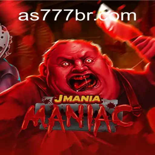 Descubra o Fascinante Mundo de JManiaManiac: Regras e Inovações do Jogo