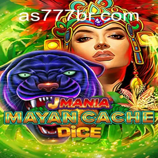 Explorando o Fascinante Jogo JManiaMayanCacheDice: Regras e Estratégias