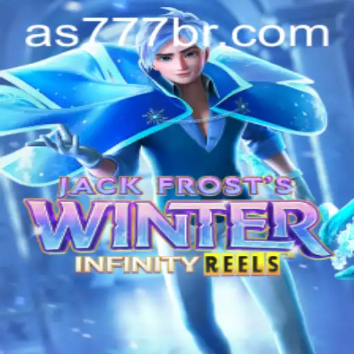 Explorando o Mundo de JackFrostsWinter: Um Guia Abrangente
