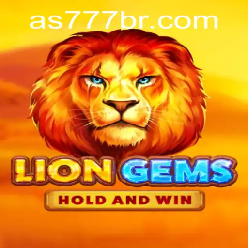 Explorando o Mundo de LionGems: Uma Aventura Cativante