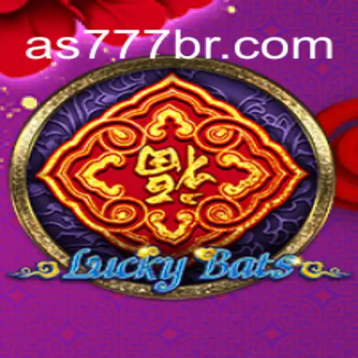 Descubra o Emocionante Mundo de LuckyBats: O Jogo que Está Conquistando o Público
