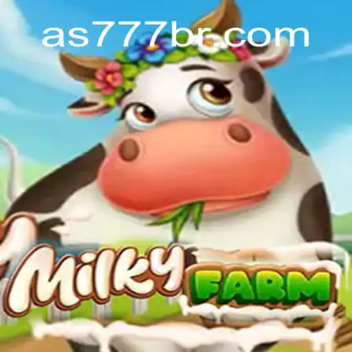 Explorando o Mundo de MilkyFarm: Uma Aventura Agrícola Inovadora