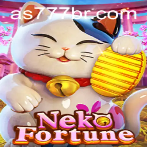 NekoFortune — Uma Viagem Incrível ao Mundo dos Felinos e Fortuna
