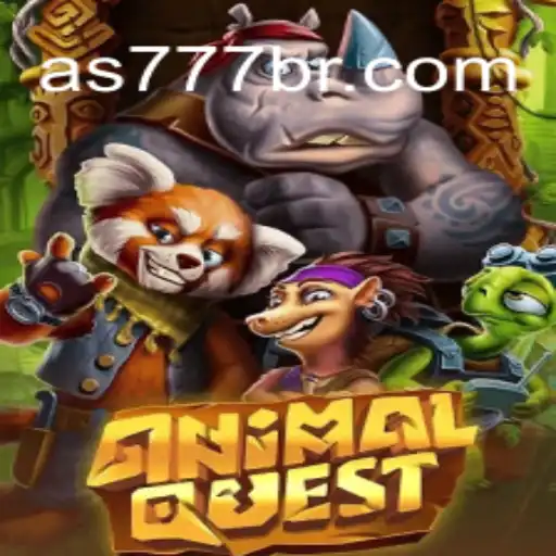 Explorando o Fascinante Mundo de AnimalQuest