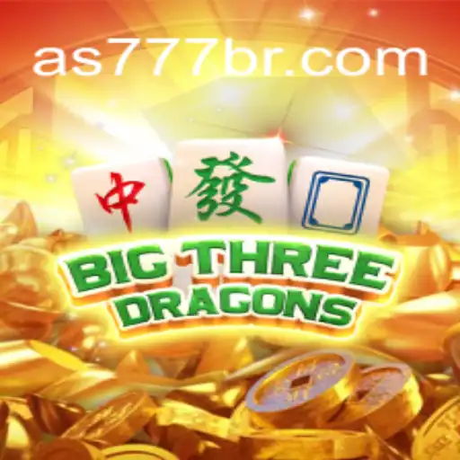 Explorando o Fascinante Mundo de BigThreeDragons: Um Guia para Iniciantes