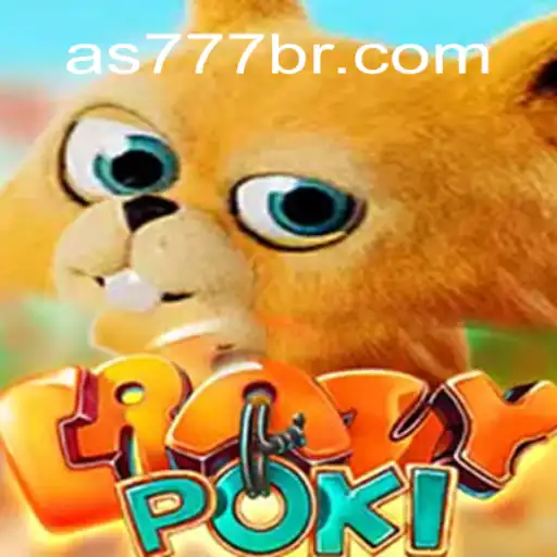 Jogo CrazyPoki: Descubra a Aventura Inovadora do Momento