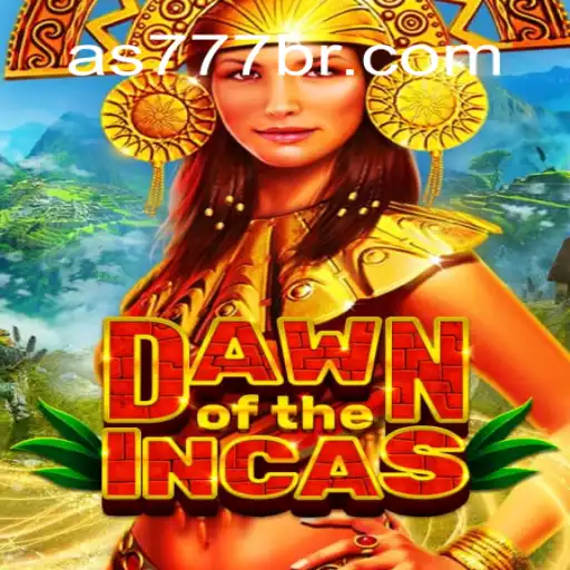 DawnoftheIncas: A Imersão em um Legado Ancestral