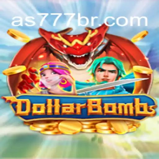Explorando o Mundo de 'DollarBombs': Um Jogo de Estratégia e Perspicácia