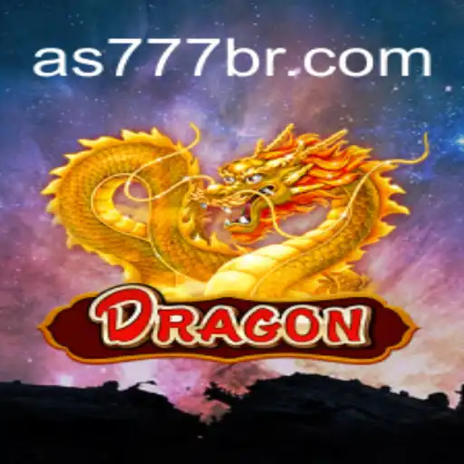 Dragon: A Surge of Excitement in the Gaming World