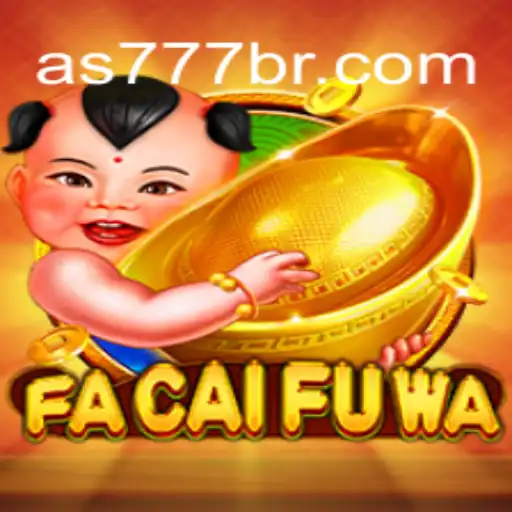 Descubra o Fascinante Jogo 'FaCaiFuWa' e Suas Regras Inovadoras
