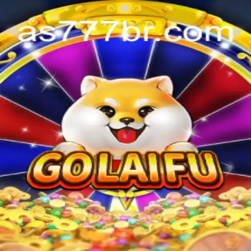Descubra o Fascinante Mundo do Jogo GoLaiFu