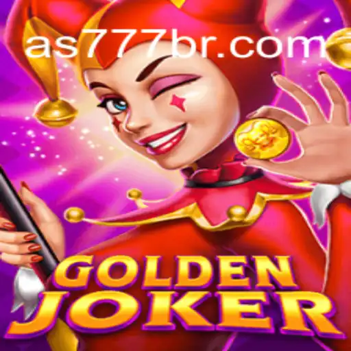 Imersão no Mundo de GoldenJoker: Aventura e Estratégia no Jogo do Ano