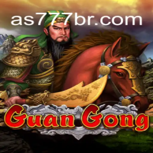 Explorando o Mundo de GuanGong: Jogo de Estratégia Oriental