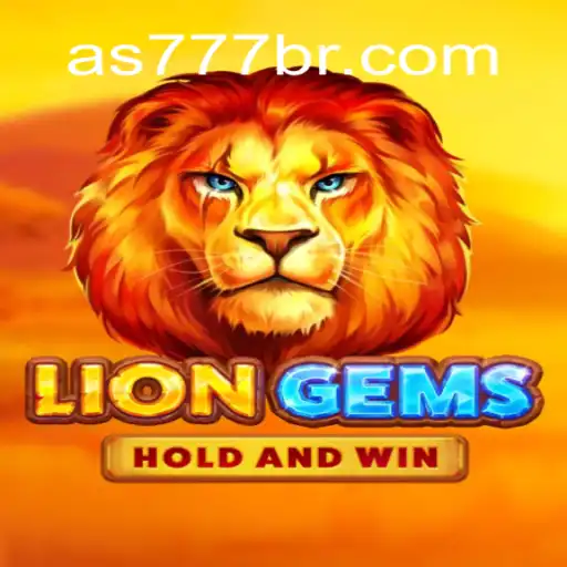 Explorando o Mundo de LionGems: Uma Aventura Cativante