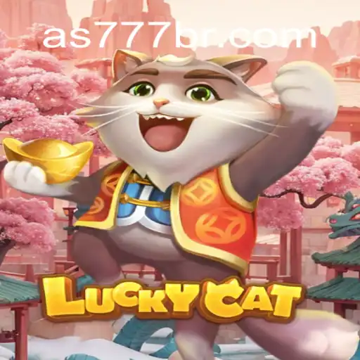 Explorando o Universo de LuckyCat: O Fascinante Jogo de Sorte e Estratégia