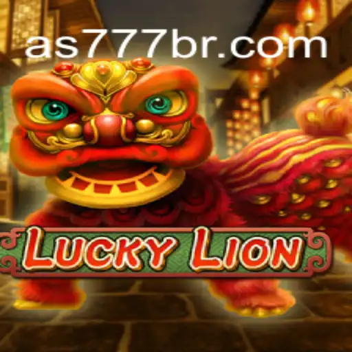 Explorando o Fascinante Mundo de LuckyLion: A Aventura dos Caça-Níqueis