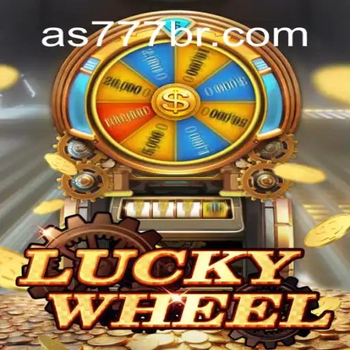 Explorando o Mundo de LuckyWheel: Como Jogar e Regras Especiais