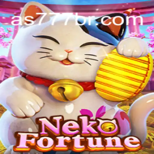 NekoFortune — Uma Viagem Incrível ao Mundo dos Felinos e Fortuna