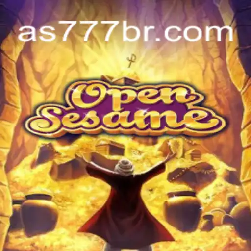 Explore o Fascinante Jogo 'OpenSesame': Regras e Estratégias