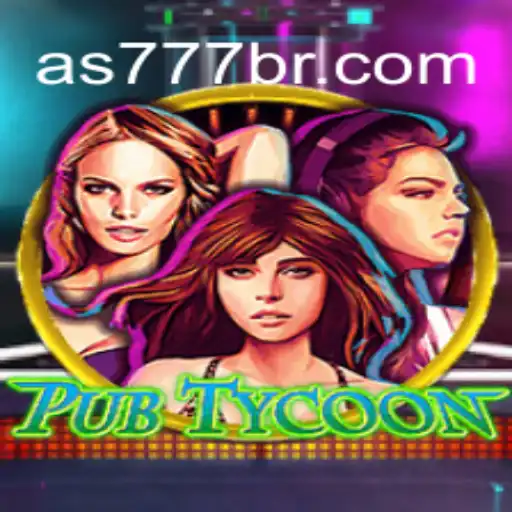 Desvendando PubTycoon: O Jogo de Estratégia que Conquista