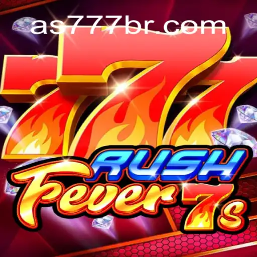 Explorando o Empolgante Mundo de RushFever7s
