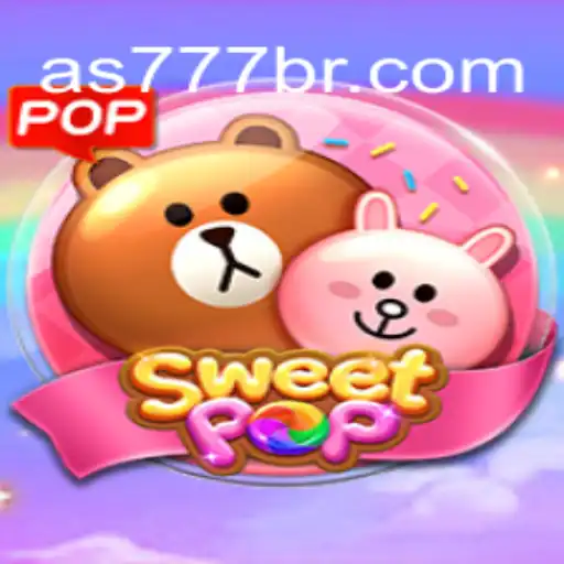 Explorando o Mundo Encantado de SweetPOP: O Jogo que Conquista Gerações