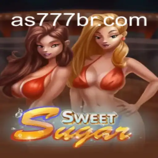 Explorando o Fascinante Mundo de SweetSugar: O Que Esperar ao Mergulhar Neste Jogo Inovador