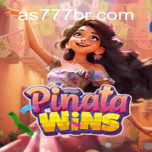 Explorando o Mundo dos Jogos: Uma Introdução ao PinataWins