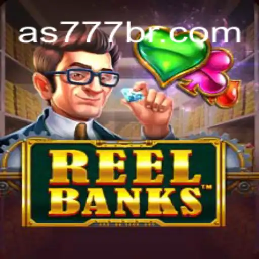Explorando o Mundo Emocionante do Jogo ReelBanks