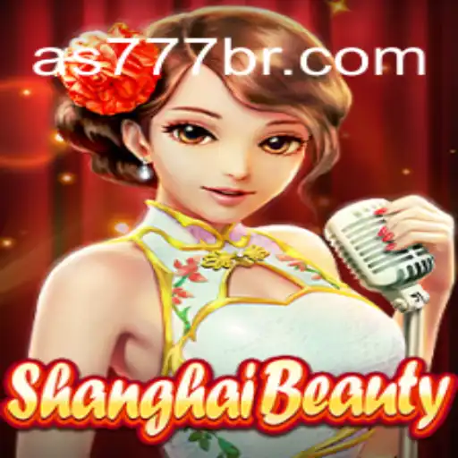 Descobrindo o Mundo de ShanghaiBeauty: Um Mergulho na Cultura e Estratégia