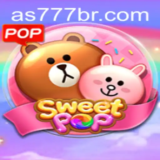 Explorando o Mundo Encantado de SweetPOP: O Jogo que Conquista Gerações
