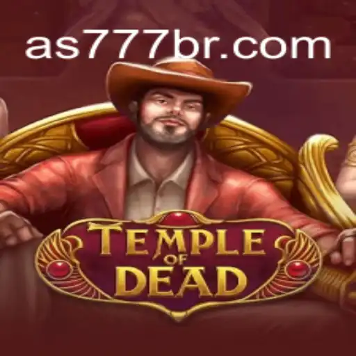 Explorando 'TempleofDead': O Novo Fenômeno dos Jogos de Aventura