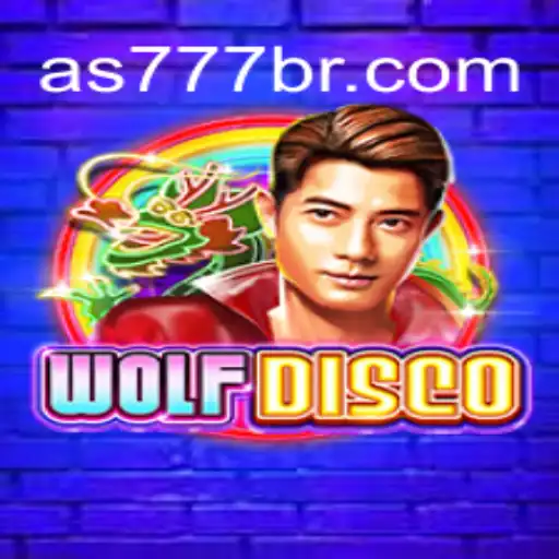 Descubra o Universo de WolfDisco: O Jogo que Está Tomando Conta do Mundo