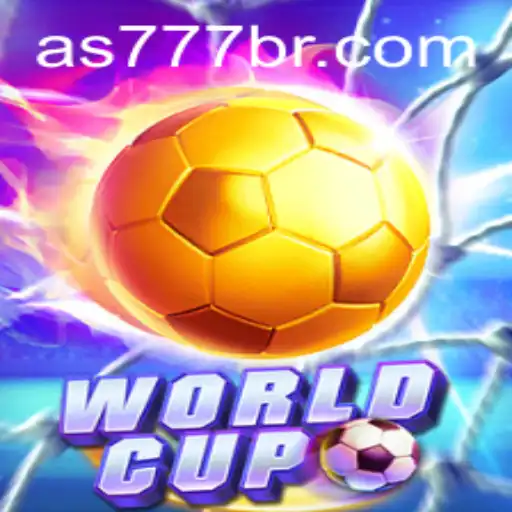 Descubra o Jogo WorldCup: A Revolução dos Esportes com AS777